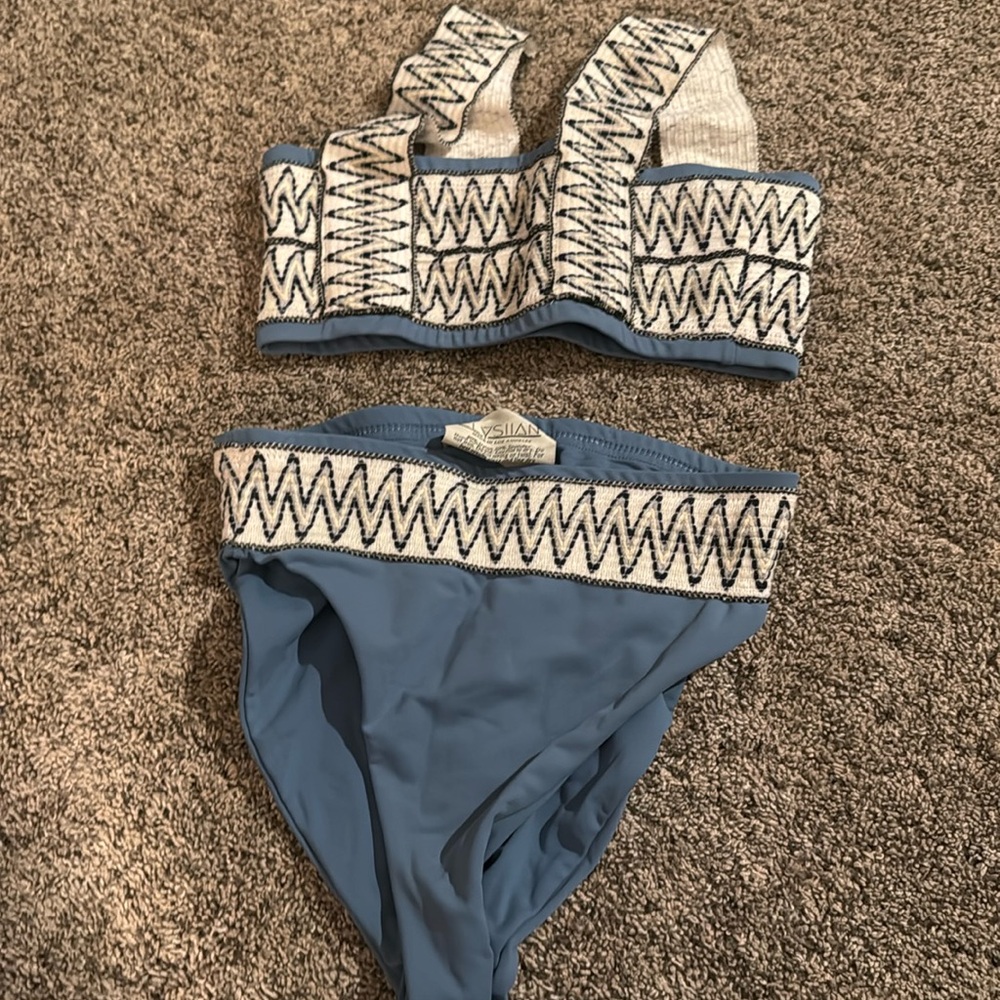 Elysiian Bikini